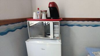 Suítes e Kits da Natasha