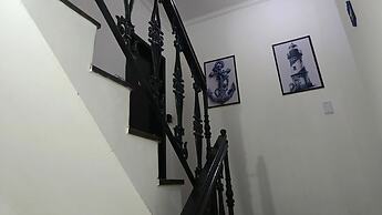 Suítes e Kits da Natasha