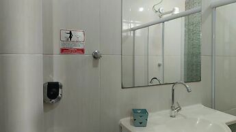 Suítes e Kits da Natasha