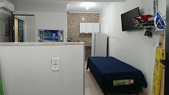 Suítes e Kits da Natasha