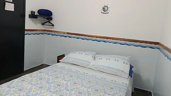 Suítes e Kits da Natasha