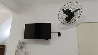 Suítes e Kits da Natasha