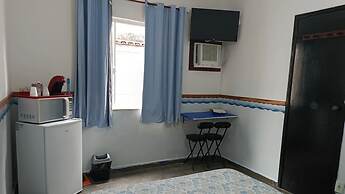 Suítes e Kits da Natasha