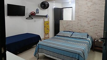 Suítes e Kits da Natasha