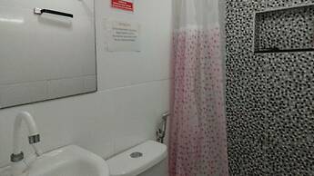 Suítes e Kits da Natasha