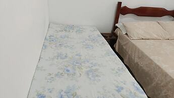 Suítes e Kits da Natasha