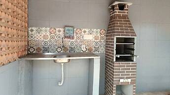 Suítes e Kits da Natasha