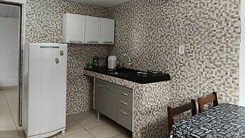 Suítes e Kits da Natasha