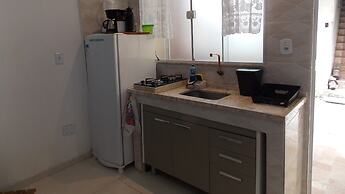 Suítes e Kits da Natasha