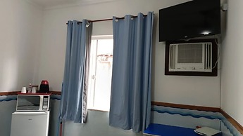 Suítes e Kits da Natasha