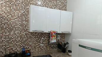 Suítes e Kits da Natasha