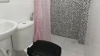 Suítes e Kits da Natasha