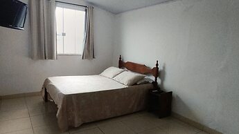 Suítes e Kits da Natasha