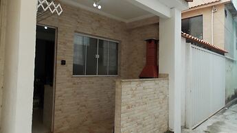 Suítes e Kits da Natasha