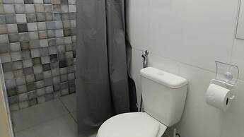 Suítes e Kits da Natasha