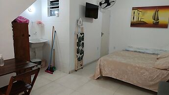 Suítes e Kits da Natasha