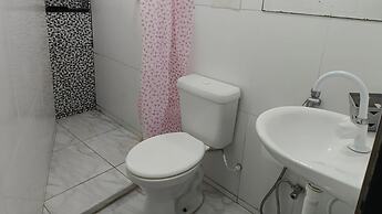 Suítes e Kits da Natasha