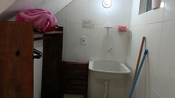 Suítes e Kits da Natasha