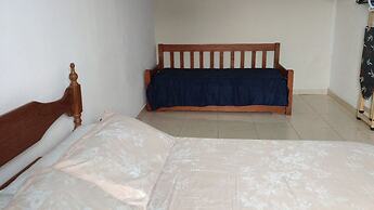 Suítes e Kits da Natasha