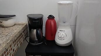 Suítes e Kits da Natasha