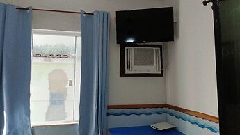 Suítes e Kits da Natasha