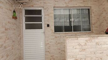 Suítes e Kits da Natasha