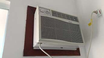 Suítes e Kits da Natasha