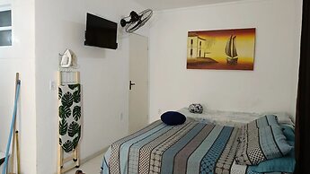 Suítes e Kits da Natasha