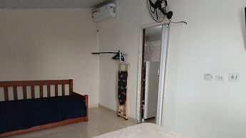 Suítes e Kits da Natasha