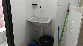 Suítes e Kits da Natasha