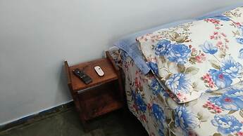 Suítes e Kits da Natasha