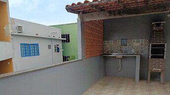 Suítes e Kits da Natasha