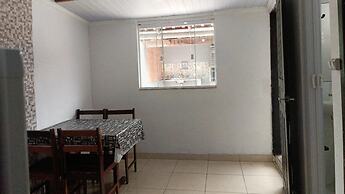 Suítes e Kits da Natasha