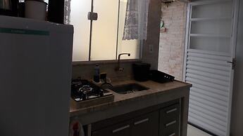 Suítes e Kits da Natasha