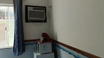 Suítes e Kits da Natasha