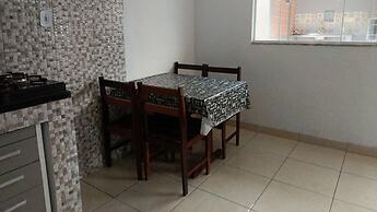 Suítes e Kits da Natasha