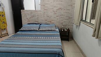 Suítes e Kits da Natasha