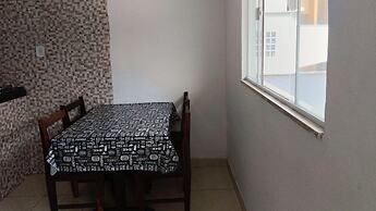 Suítes e Kits da Natasha