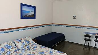 Suítes e Kits da Natasha