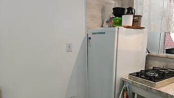 Suítes e Kits da Natasha