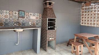 Suítes e Kits da Natasha