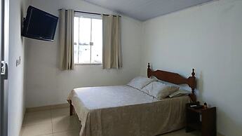 Suítes e Kits da Natasha