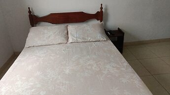 Suítes e Kits da Natasha