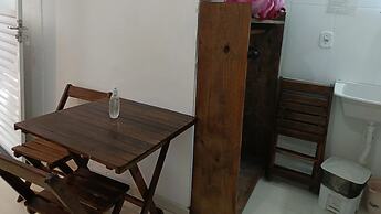 Suítes e Kits da Natasha