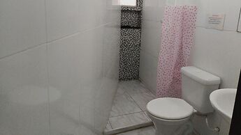 Suítes e Kits da Natasha