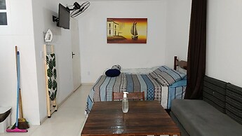 Suítes e Kits da Natasha