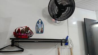 Suítes e Kits da Natasha