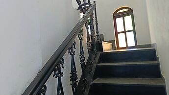 Suítes e Kits da Natasha