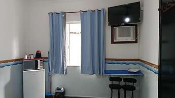 Suítes e Kits da Natasha