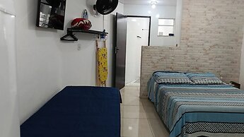 Suítes e Kits da Natasha